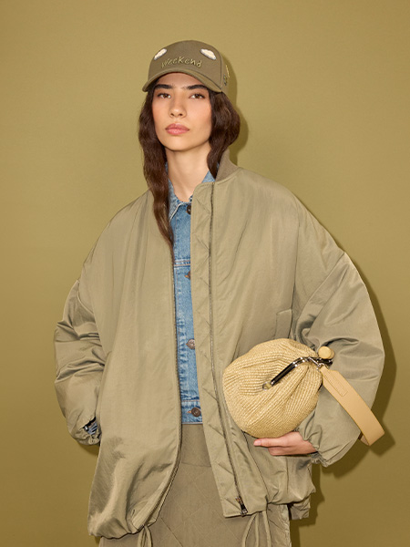 Clothing and Accessories Sale Spring Summer 2025 | Weekend